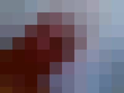 Kobietadziewczyna, Female, 55, Wielka Brytania: 1