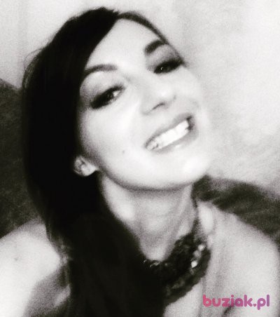Kasia, Female, 45, Wielka Brytania, Photo: 4