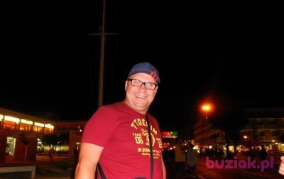 Jarek, Mężczyzna, 47, Wrocław, Polska, Zdjęcie: 1