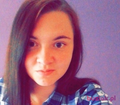 Magda , Female, 25, Wysokie Mazowieckie, Polska: 1