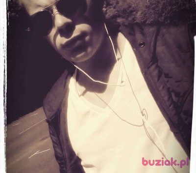 Markus96jA, Male, 29, Lancaster, Wielka Brytania, Photo: 2