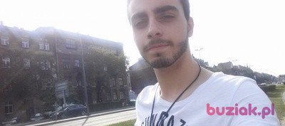 Robert , Mężczyzna, 26, Kraków, Polska: 1