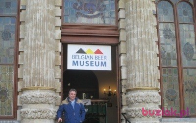 Marek, Mężczyzna, 49, Niemcy: 1
