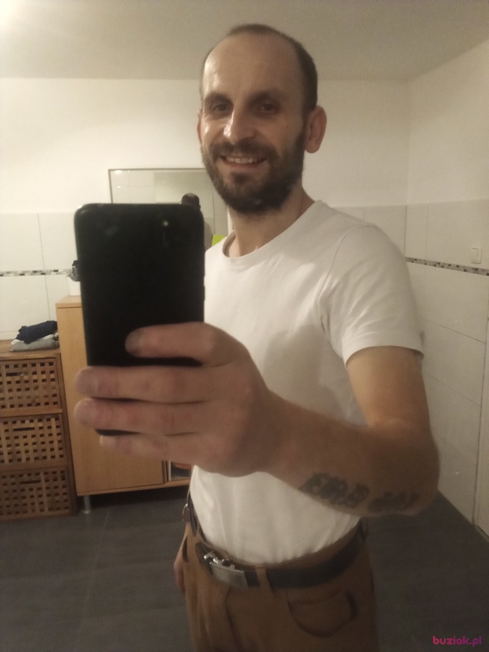 Piotr, Male, 36, Nowy Targ, Polska: 1