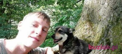 Arkadiusz, Male, 26, Kolbuszowa, Polska: 1