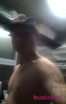 pawel, Male, 33, Poznań, Polska, Photo: 1