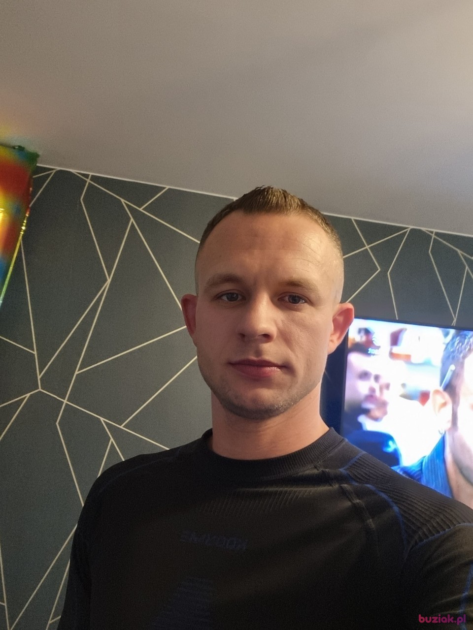 Pawel, Mężczyzna, 36, Aylesbury, Wielka Brytania, Zdjęcie: 2