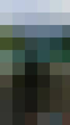 Marcin, Mężczyzna, 44, Polska, Zdjęcie: 5