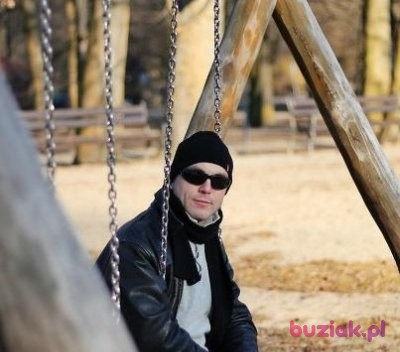 Piotr, Mężczyzna, 44, Szczecin, Polska, Zdjęcie: 2