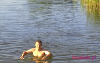 sebastian29461, Male, 46, Brwinów, Polska, Photo: 3