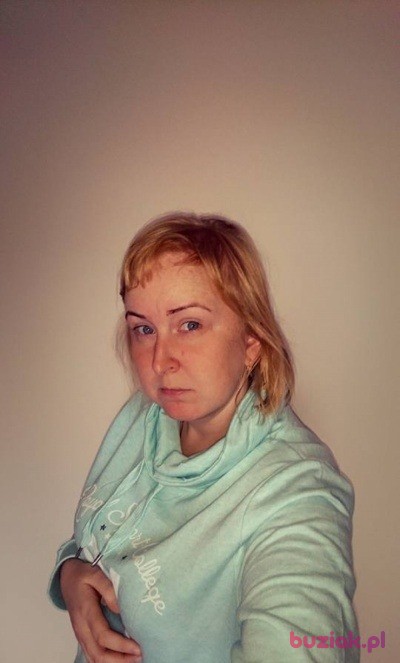 Karolina, Female, 36, Tczew, Polska, Photo: 5