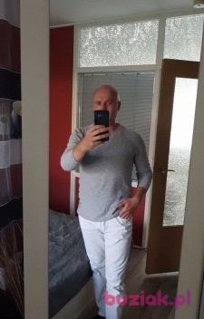 Norbert , Male, 45, Świebodzice, Polska, Photo: 3