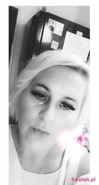 Ilona, Kobieta, 43, Stade Lower Saxony, Niemcy: 1