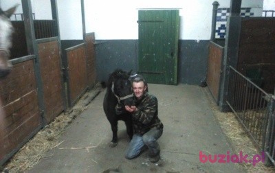 niko66620, Male, 56, Świebodzin, Polska, Photo: 3