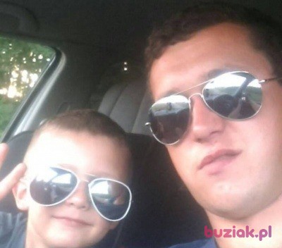 Arkadiusz, Mężczyzna, 35, Leszno, Polska, Zdjęcie: 3