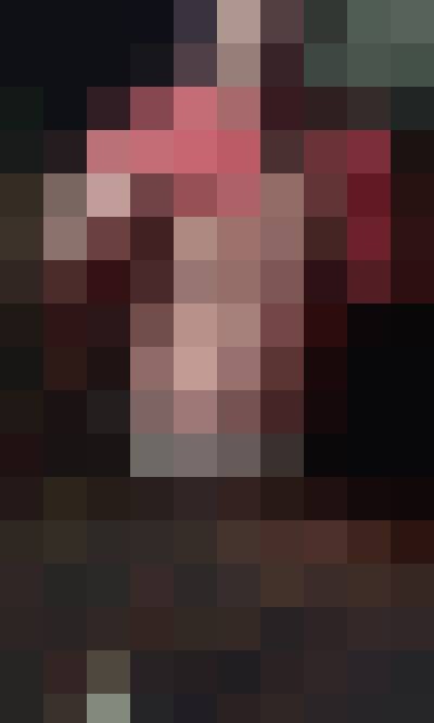 kameonn21, Mężczyzna, 33, Göteborg, Szwecja, Zdjęcie: 1