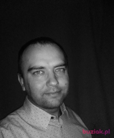 Leszek, Male, 41, Polska, Photo: 4