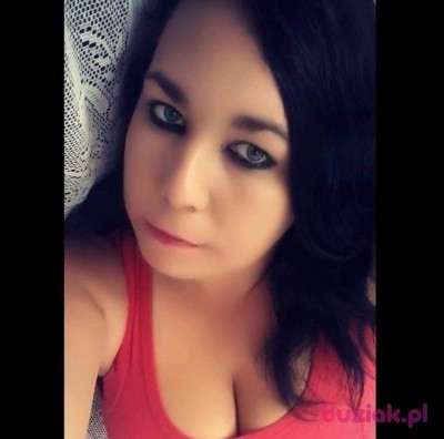 Weronika , Kobieta, 35, Drawno, Polska, Zdjęcie: 1