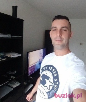 Dariusz, Mężczyzna, 40, Düsseldorf, Niemcy, Zdjęcie: 2