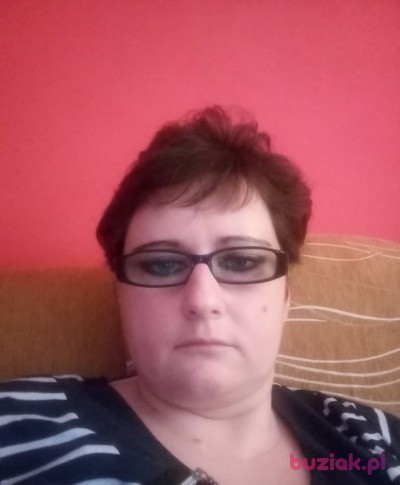Iza, Kobieta, 41, Nowy Sącz, Polska, Zdjęcie: 2