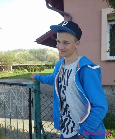 Mateusz, Mężczyzna, 31, Bolesławiec, Polska, Zdjęcie: 4