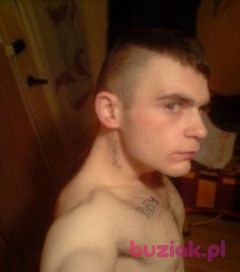 adam, Mężczyzna, 31, Poznań, Polska, Zdjęcie: 1