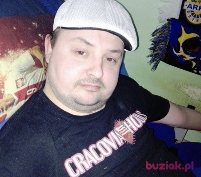 PIOTR, Mężczyzna, 39, Gdynia, Polska, Zdjęcie: 6
