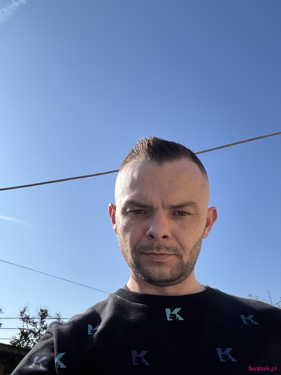 Mateusz, Male, 38, Eindhoven, Holandia, Photo: 3