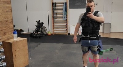 Kuba, Male, 41, Warszawa, Polska: 1