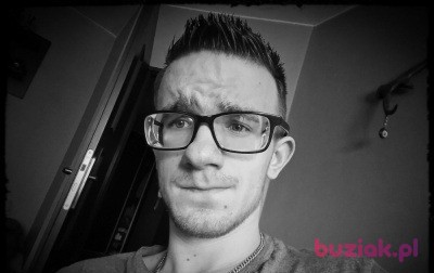 Michał, Mężczyzna, 27, Płock, Polska, Zdjęcie: 2