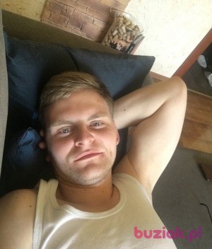 Na Priv, Male, 32, Żory, Polska, Photo: 2