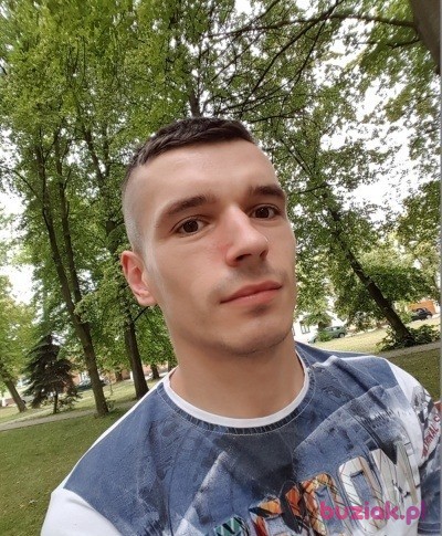 Arek, Male, 32, Tłuszcz, Polska, Photo: 3