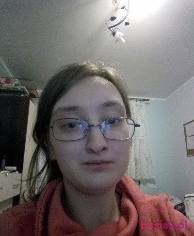 Sandra, Female, 29, Wrocław, Polska, Photo: 1