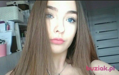 loveu, Kobieta, 23, Polska, Zdjęcie: 2