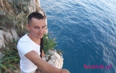 Daniel, Mężczyzna, 41, Krotoszyn, Polska, Zdjęcie: 2