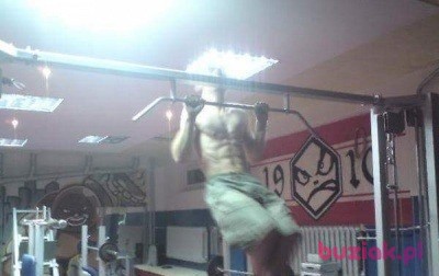 Ernest , Mężczyzna, 36, Łódź, Polska, Zdjęcie: 3