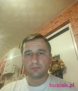 Paweł , Mężczyzna, 39, Manchester, Wielka Brytania: 1