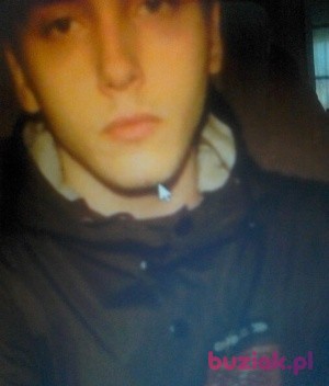 Szaman777, Male, 30, Norwegia: 1