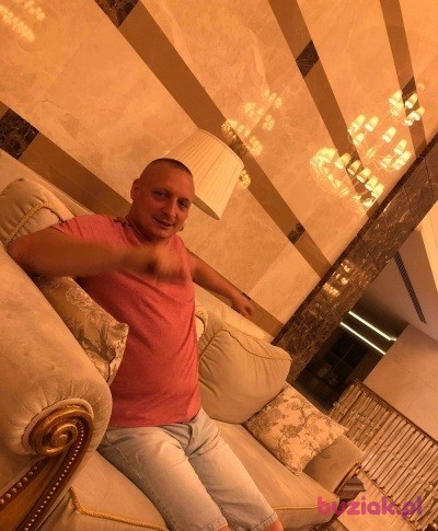 piotr, Male, 49, Zabrze, Polska, Photo: 1