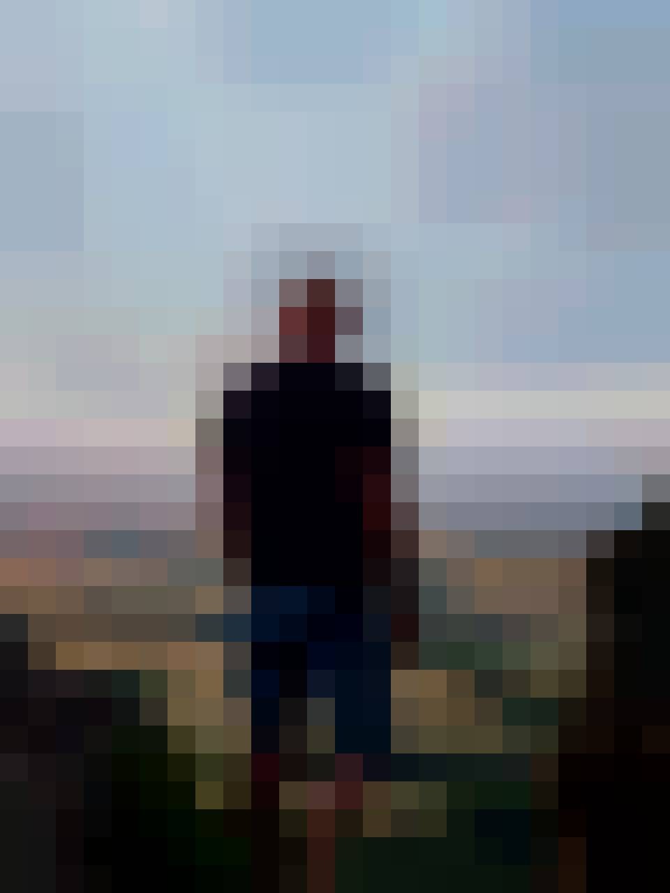 Lukasz, Mężczyzna, 35, Berlin, Niemcy, Zdjęcie: 5