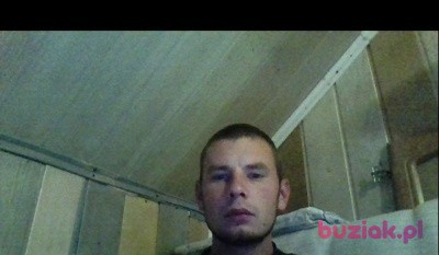 lukasz8902, Mężczyzna, 36, Strzelce Opolskie, Polska: 1