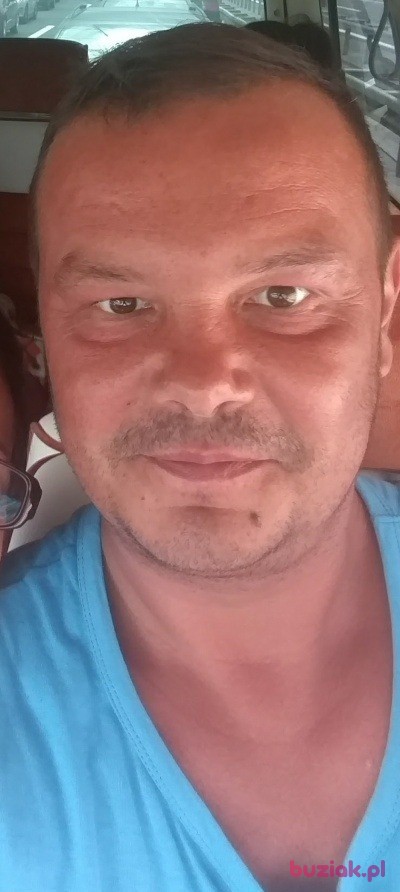 Oskar, Mężczyzna, 49, Kartuzy, Polska, Zdjęcie: 2