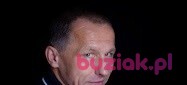 Jerzy, Mężczyzna, 47, Warsop, Wielka Brytania: 1