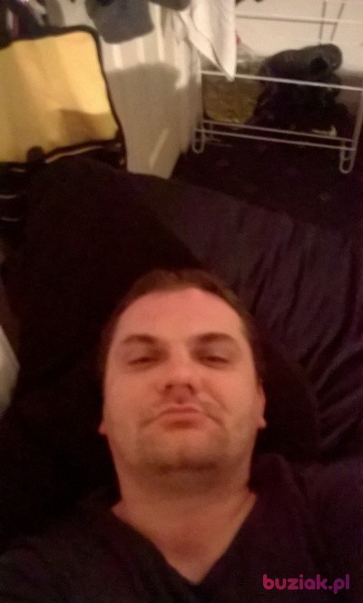 Adrian, Mężczyzna, 42, Wielka Brytania, Zdjęcie: 1