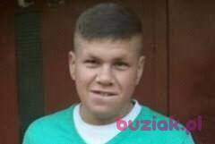 Michał , Mężczyzna, 31, Łódź, Polska: 1