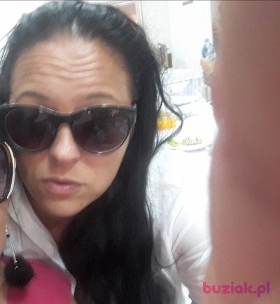 Monika, Kobieta, 41, Düsseldorf, Niemcy: 1