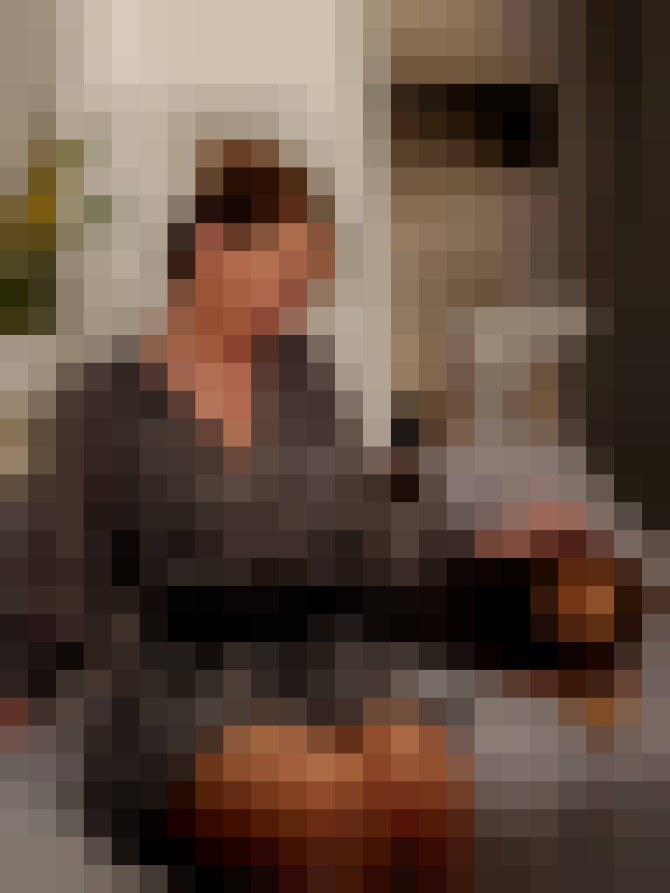 Edi, Female, 43, Berlin, Niemcy, Photo: 2