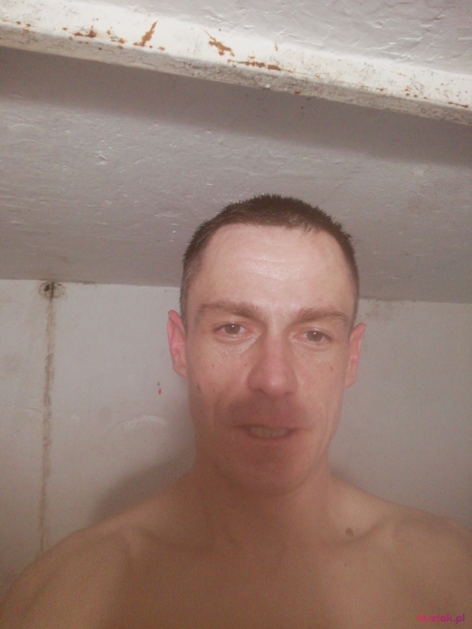 Krzysztof, Mężczyzna, 39, Wadowice, Polska, Zdjęcie: 1