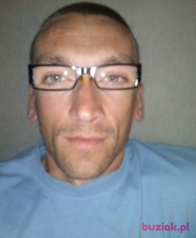 robert, Male, 49, Polska: 1