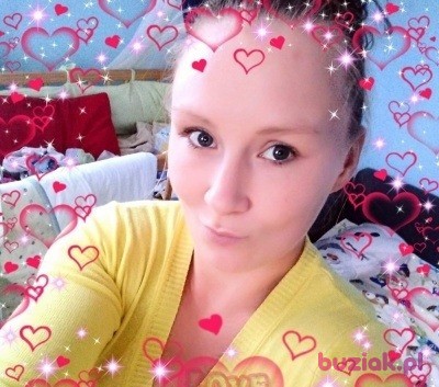 Paulina, Female, 33, Gdańsk, Polska, Photo: 4